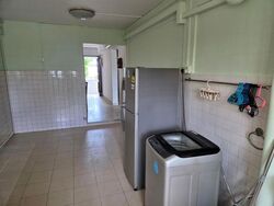 Blk 24 New Upper Changi Road (Bedok), HDB 3 Rooms #510798401